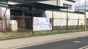 Firma Żelbet Zabrzański Bartłomiej Firma Żelbet Zabrzański Bartłomiej